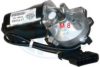 ERA 460082 Wiper Motor